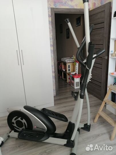 Продам элипсоид