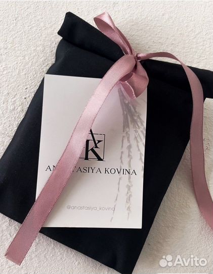 Гибкая повязка на голову