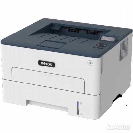 Принтер Xerox B230 441158