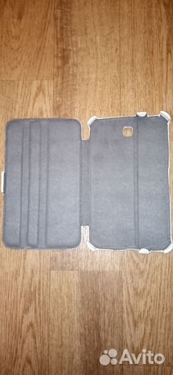 Чехол на планшет Galaxy Tab 3 7.0
