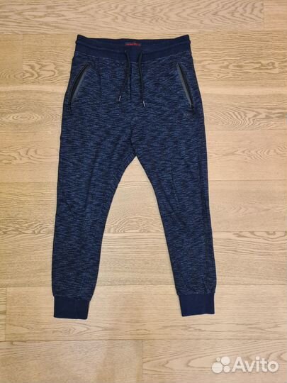 Мужские джоггеры RLW Tech, размер L