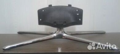 Подставка для телевизора