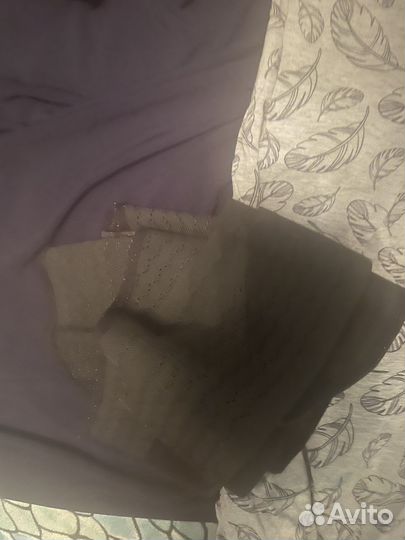 Вещи для беременных 46