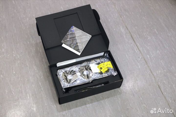 Видеокарта Palit GeForce RTX 3090 GameRock 24Gb