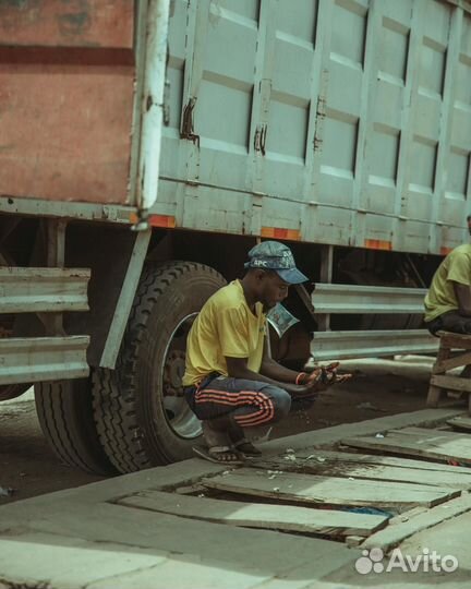 Автоэлектрик с выездом только оживление авто 24 7