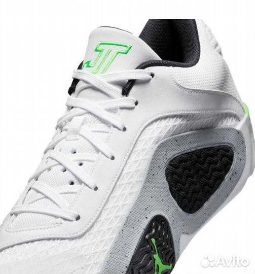 Кроссовки Nike Jordan