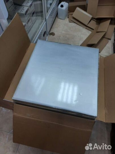 Термоконтейнер