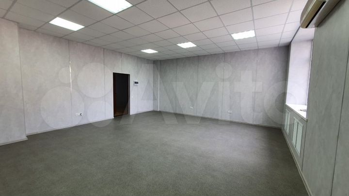 Новый ремонт. Есть арендаторы