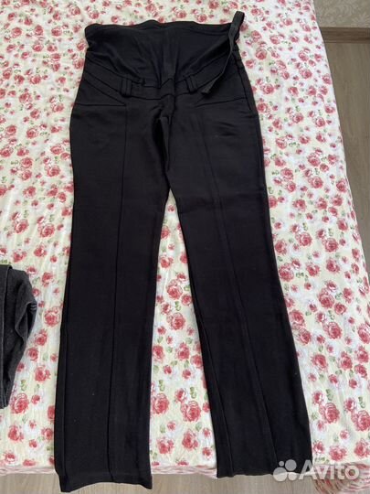 Вещи для беременных