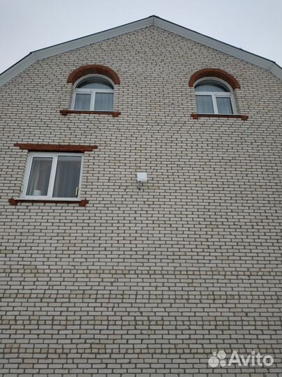 Интернет в частный дом, офис, дачу