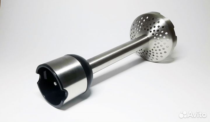 Насадка для приготовления пюре 1321L/1322AL/1351L