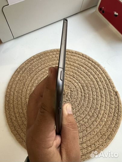 iPad Mini 5 64gb Wi-Fi & Cellular рст