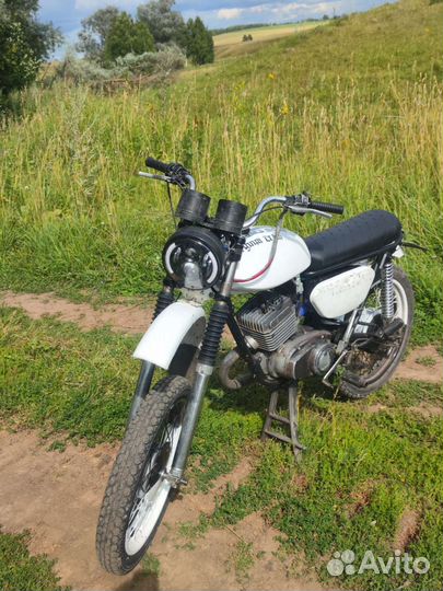 Продаю минск