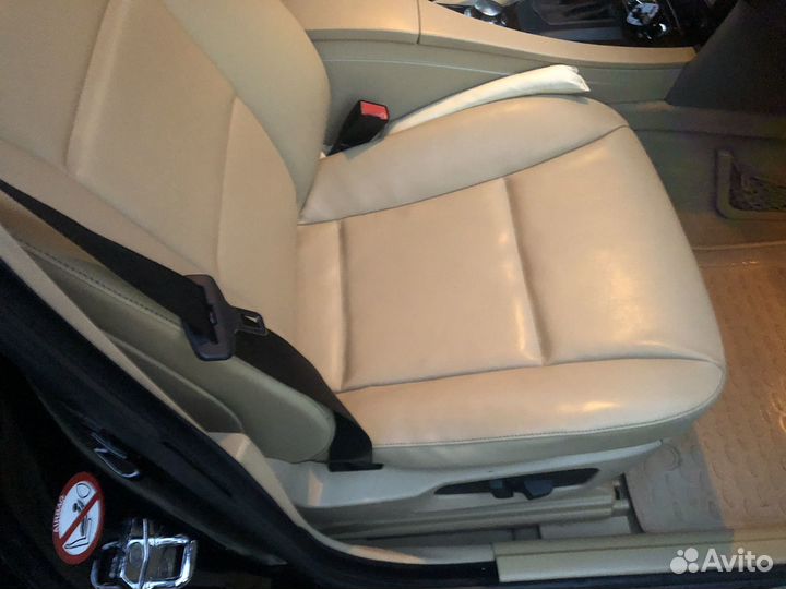 BMW 5 серия 3.0 AT, 2004, 500 000 км