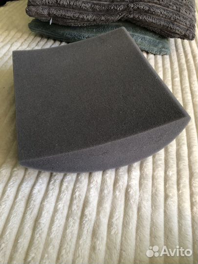 Автокресло для новорожденных