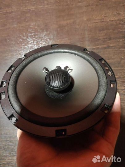 Динамик DLS 426