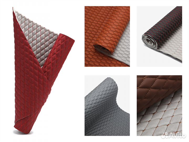 Предметная фото и видео съёмка