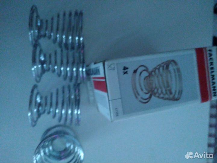 Пашотница для яиц