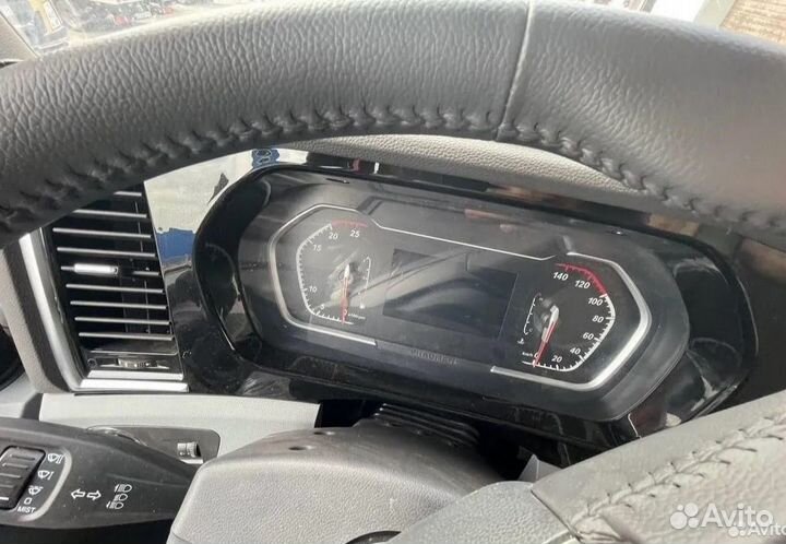 Shacman (Shaanxi) SX32586V385, 2023