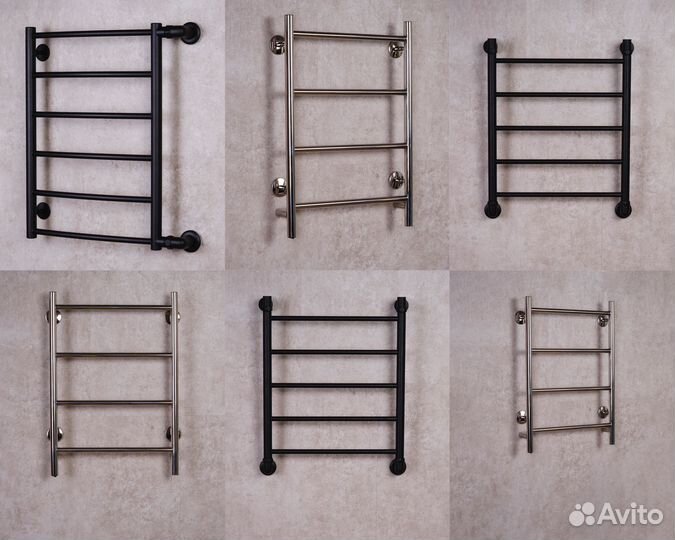 Предметная съемка / съемка для маркетплейсов