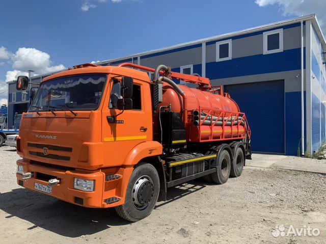 Откачка брянск бежицкий. Откачка брянск. Услуги илососа. Газ 3307 ассенизатор 4. Маз илосос.