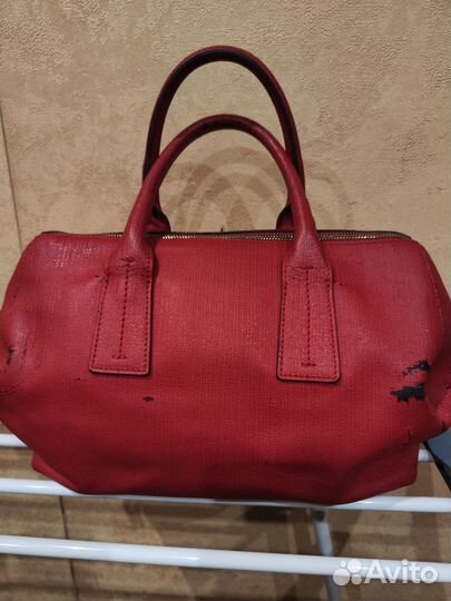 Сумка Furla оригинал