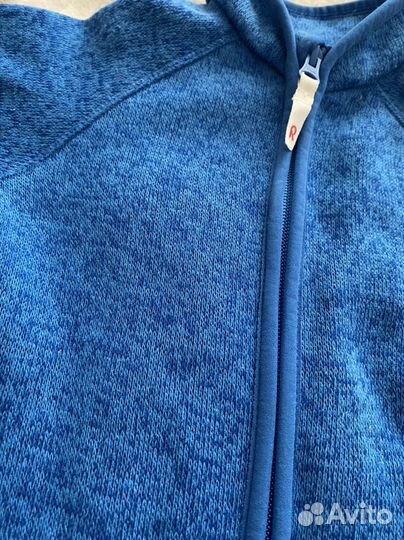 Комбинезон reima 68