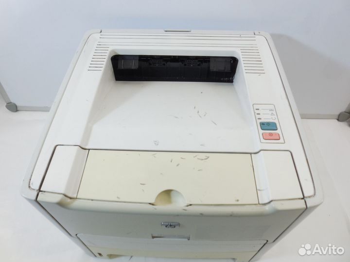 Продам принтеры