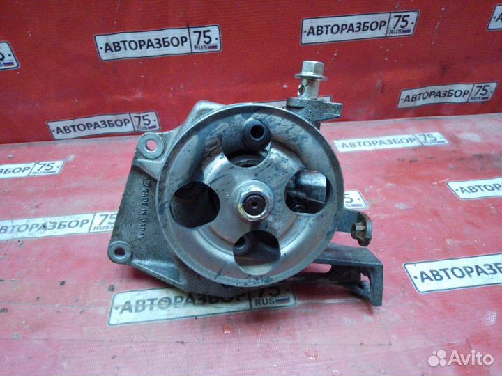 Гидроусилитель руля Subaru Forester SH5 EJ205