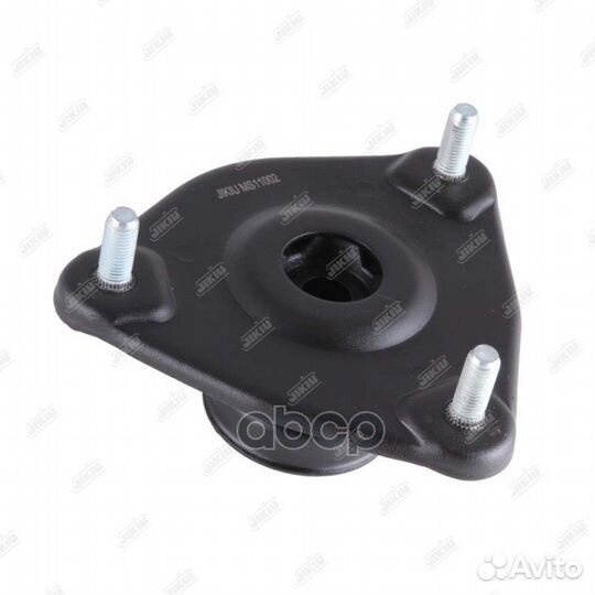 Опора амортизатора hyundai hyundai elantra (HD)