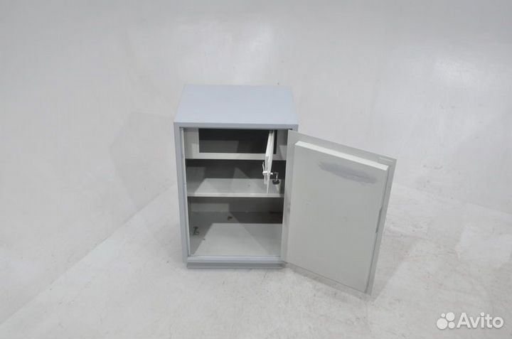 Сейф офисный