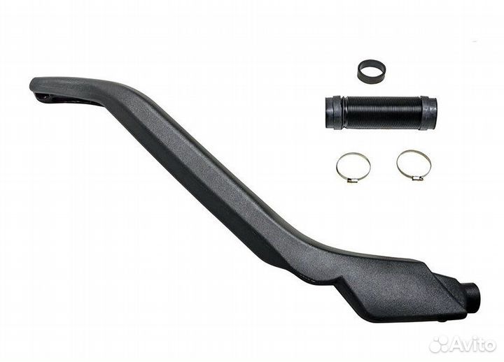 Шноркель Нива (Niva)