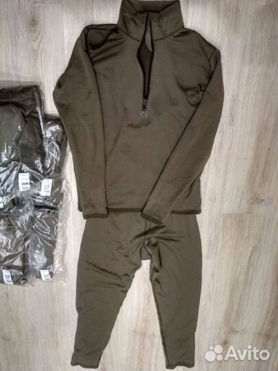 Термобельё бтк-групп 100 оригинал