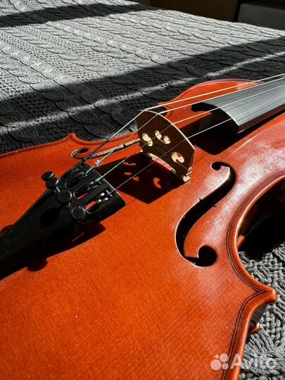 Скрипка 4/4 Stefan Poladic