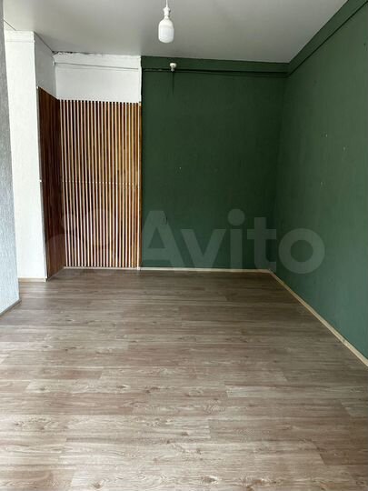 Помещение свободного назначения, 20 м²