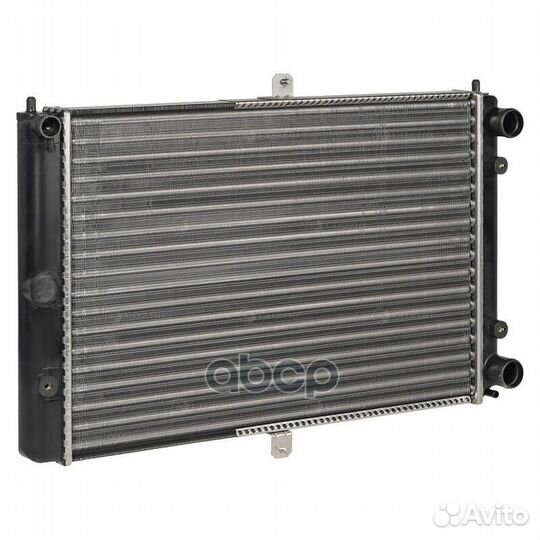 LADA Samara 2108/2109/2115/2113/2114 1.5 91-96