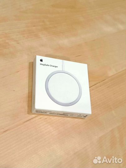 Apple MagSafe Charger