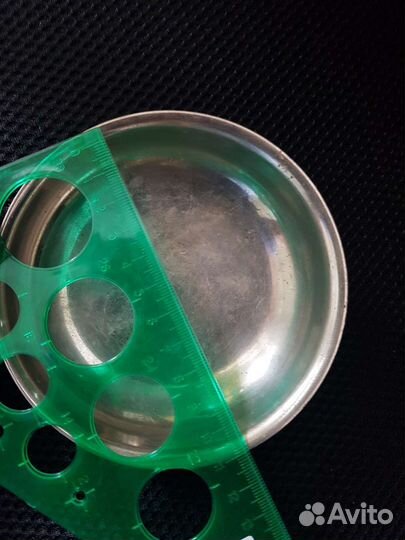 Пиалы, чаши, для мороженного