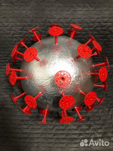 Реквизит для фотосессии или видеосъёмки. Продажа