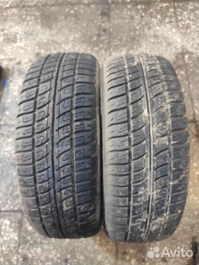 КАМА Кама-208 185/60 R14