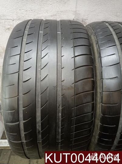 Dunlop SP Sport Maxx GT 315/35 R20 107U