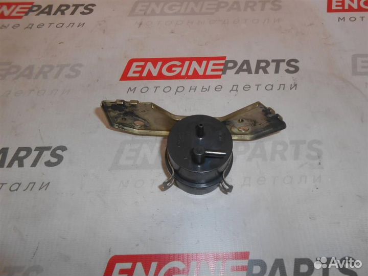 Вакуумный бачек пневмоклапана Toyota Carina ED ST