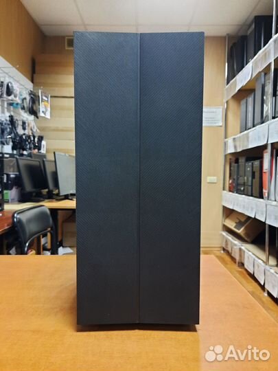 Компьютер игровой IntelCore i5-3570/8/SSD/R580 8G
