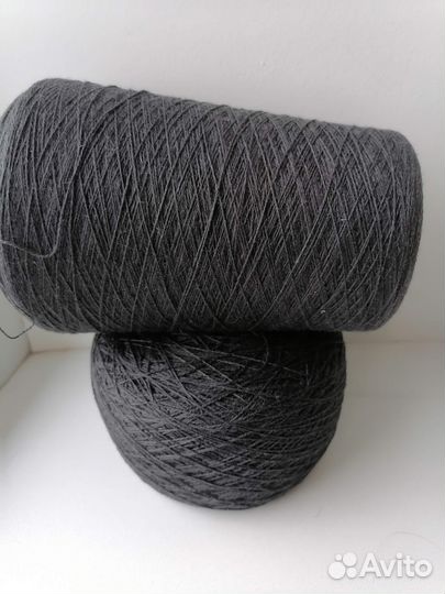 Бесподобная пряжа Cariaggi lucky