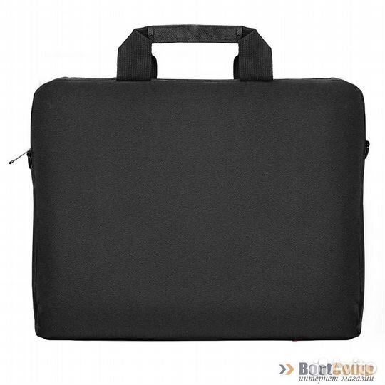 Сумкa для ноутбука 15,6” ExeGate Start S1517 EX293