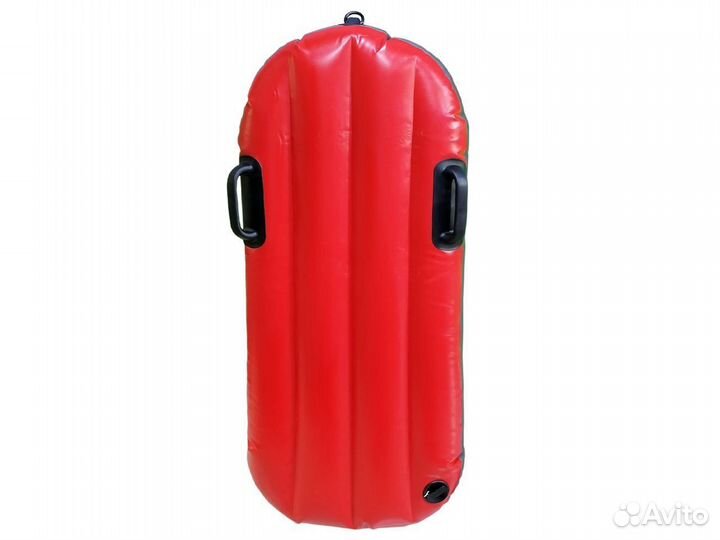 Кресло/Сиденье в катамаран