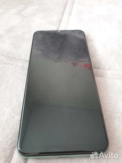 Realme C11