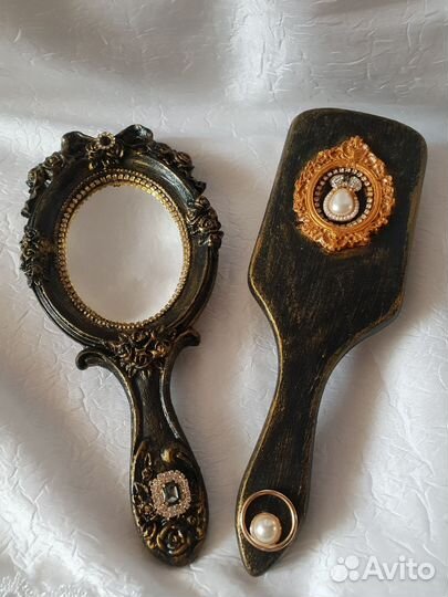 Подарок маме, сестре, любимой