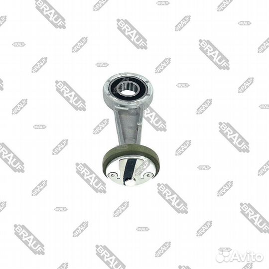 Cayenne Ремкомплект компрессора Touareg Wabco T2