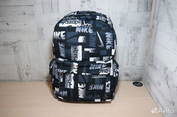 Рюкзак Nike